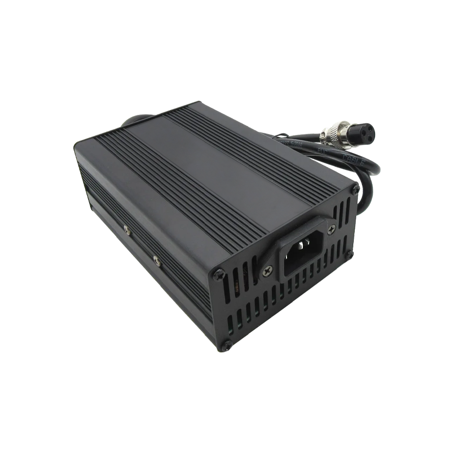 Neo Ultra-Fast Charger