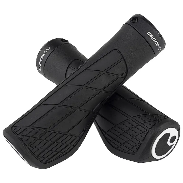 Ergon Grips (GA3)